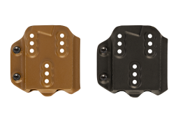 GRM-03 Rifle Magazine Carrier - Magazine Carriers - holsters and tactical equipment